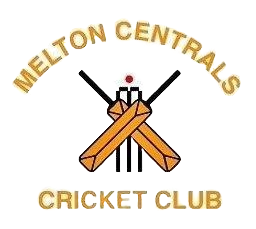 Melton Centrals Cricket Club